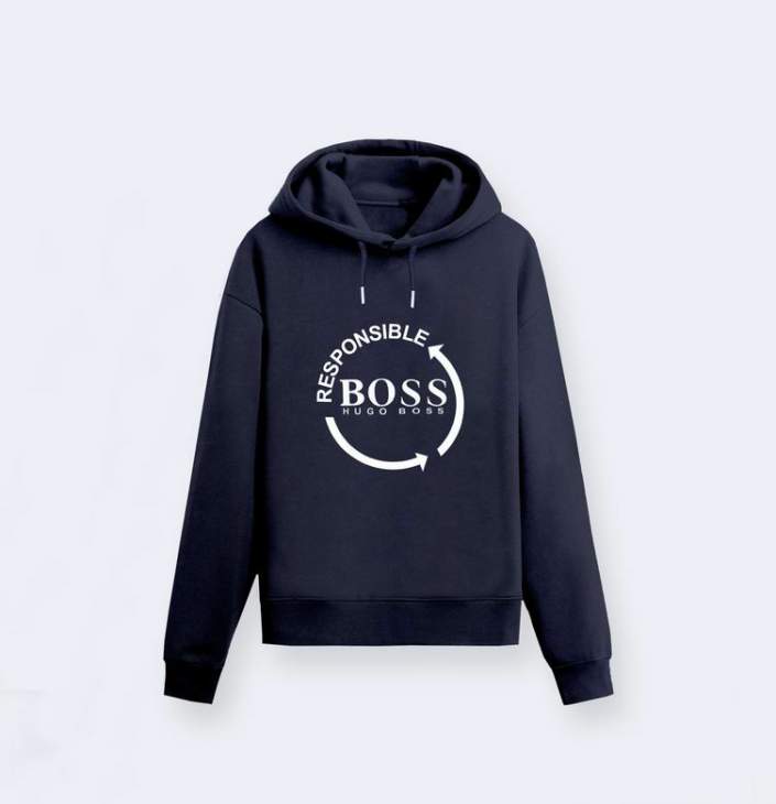 Picture of Boss Hoodies _SKUBossM-6XL1qn061648